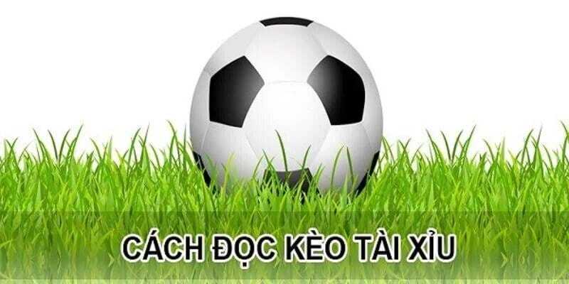 Kèo Tài Xỉu bí quyết đầu tư