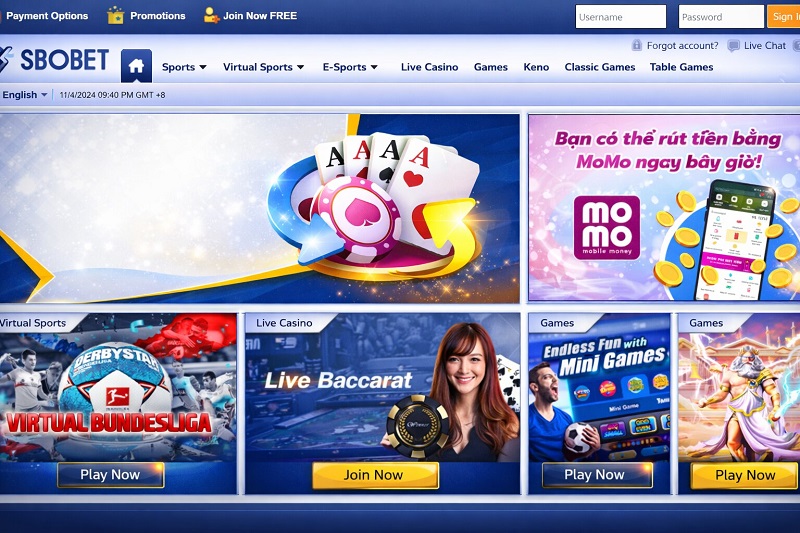 Lấy Tổng Sbobet 2 lay tong sbobet 3