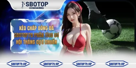 keo chap bong da sbotop79